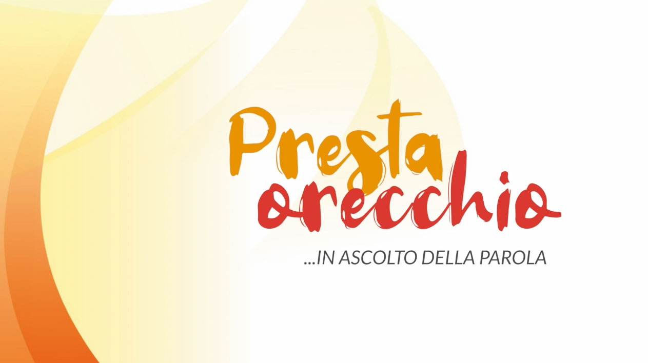 dalla testa ai piedi dormelletto