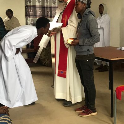 Pasqua ETIOPIA 2019 (4)