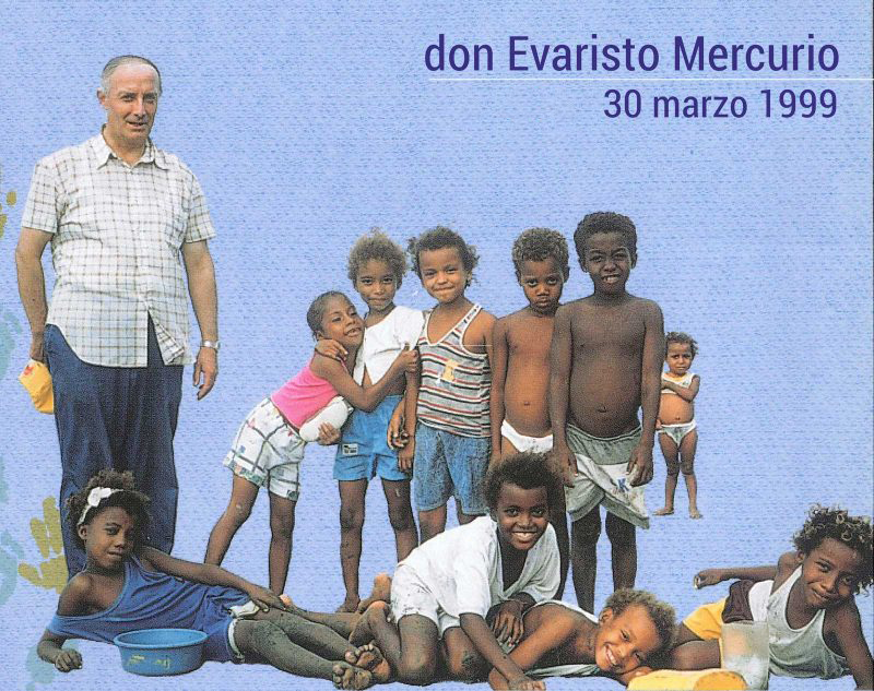 don-evaristo-mercurio-800x633 copia
